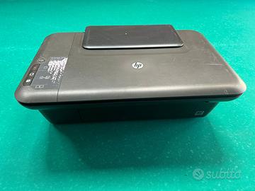 Stampante HP DeskJet 2050 A
