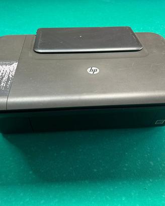 Stampante HP DeskJet 2050 A