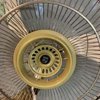 Ventilatore vintage Philips