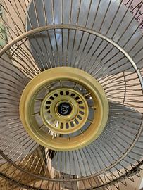 Ventilatore vintage Philips
