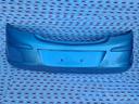 13179893-paraurti-posteriore-corsa-d-3-porte-2008