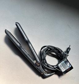 Piastra GHD Contour Professional Crimper Frisè