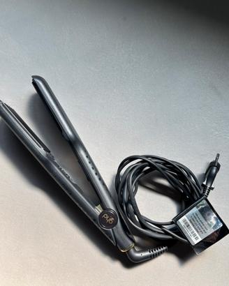 Piastra GHD Contour Professional Crimper Frisè