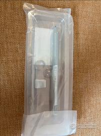 Penna originale HP L04729-003 nuova mai usata