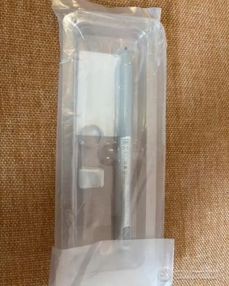 Penna originale HP L04729-003 nuova mai usata