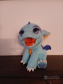 Draghetto Fur Real Friends