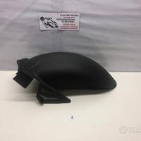 Parafango posteriore Monster 600 750