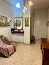 appartamento-roma-cod-rif-3284755vrg-
