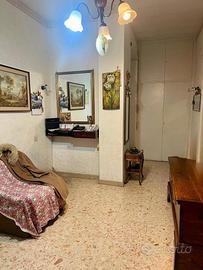 Appartamento Roma [Cod. rif 3284755VRG]