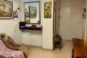 Appartamento Roma [Cod. rif 3284755VRG]