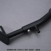 Cavalletto laterale per HONDA NC 750 X 2025 - 2026