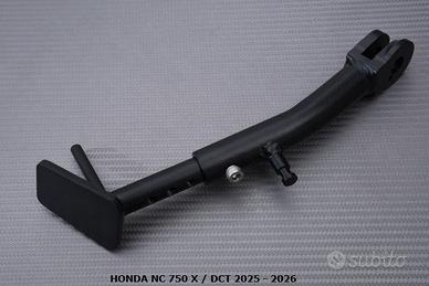 Cavalletto laterale per HONDA NC 750 X 2025 - 2026
