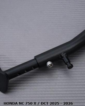 Cavalletto laterale per HONDA NC 750 X 2025 - 2026