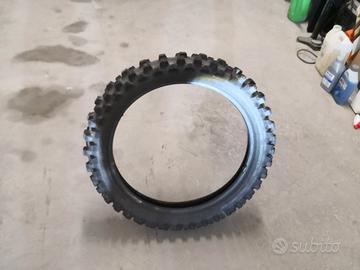 gomma motocross Dunlop mx33   100/90 r 19