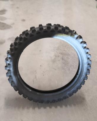 gomma motocross Dunlop mx33   100/90 r 19