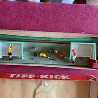 gioco calcio