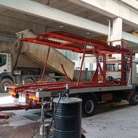 Carroattrezzi Iveco