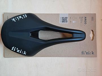 sella fizik 