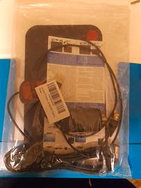 Antenna TV da interni 