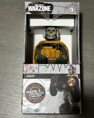 Supporto per controller