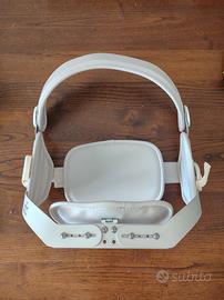 Busto ortopedico iperestensore Ottobock 28R25N LS 