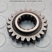 INGRANAGGIO PRIMARIO YAMAHA YZ 250 1990 1992 YZ250