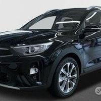 Kia stonic ricambi 2018-2020