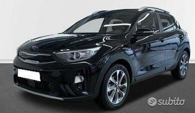 Kia stonic ricambi 2018-2020