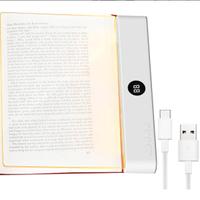 Lampada a  Libro  a led 