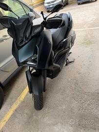 xmax tech 300