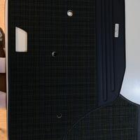 pannelli porta fiat tipo 