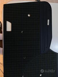 pannelli porta fiat tipo 