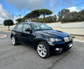 BMW xDrive 40d 306 Cv PERFETTE CONDIZIONI GENERALI