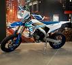 tm-racing-125-supermotard-euro-4