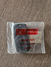 KYMCO Coperchio pompa freno 45513kka8900n1a
