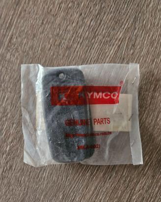 KYMCO Coperchio pompa freno 45513kka8900n1a