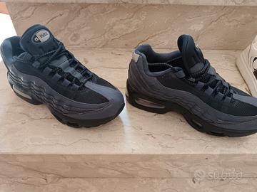 Scarpe sportive Nike Air Max