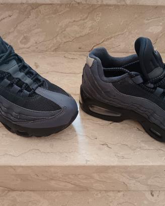 Scarpe sportive Nike Air Max