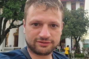 Stanza pochi mesi da 1 Marzo per docente Sesto/Cal