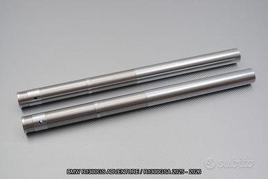 Steli forcella BMW R1300GS / ADVENTURE 2025 - 2026
