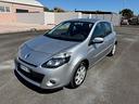 renault-clio-gpl-1-2-63-000km