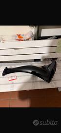 Carena sh 125/150 2020/2025