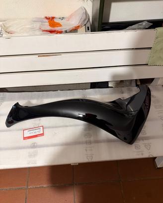 Carena sh 125/150 2020/2025