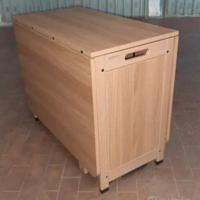 Tavolo copernico foppapedretti