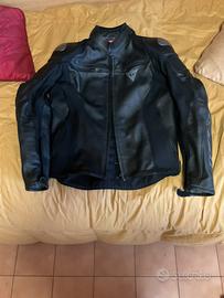 Giacca dainese 46