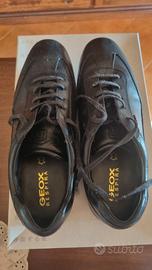 Scarpe Geox uomo 41