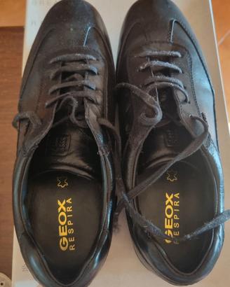 Scarpe Geox uomo 41