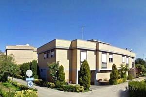 Appartamento Gescal di 87 m² a Sabaudia