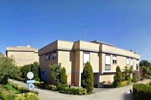 Appartamento Gescal di 87 m² a Sabaudia