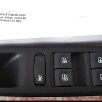 console Sn megane 3 dal 2009 al 2012